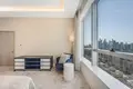 Wohnung 1 Schlafzimmer 98 m² Dubai, Vereinigte Arabische Emirate