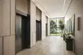 Wohnung 2 zimmer 67 m² Dubai, Vereinigte Arabische Emirate