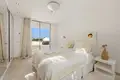 Dom 7 pokojów 676 m² San Pedro Alcantara, Hiszpania