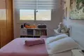 Ático 3 habitaciones  Villajoyosa, Španjolska