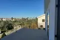 Willa 3 pokoi 210 m² Girne Belediyesi, Cypr Północny