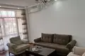 Mieszkanie 2 pokoi 54 m² Batumi, Gruzja