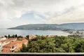 Appartement 3 chambres 132 m² Municipalité de Kolašin, Monténégro
