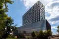 Propriété commerciale 199 m² à Moscou, Russie