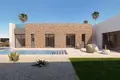 Maison 4 chambres 119 m² Algorfa, Espagne