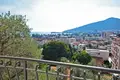 Casa 9 habitaciones 282 m² Budva, Montenegro
