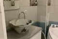 2 room apartment 66 m² Odesa, Ukraine