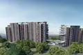 Квартира 5 комнат 147 м² Менёмен, Турция