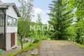 Maison 5 chambres 100 m² Helsinki sub region, Finlande