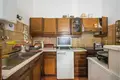 Appartement 4 chambres 121 m² Ville de Zagreb, Croatie