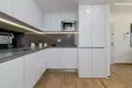 Mieszkanie 3 pokoi 111 m² San Javier, Hiszpania