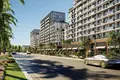 3 bedroom apartment 117 m² Dubai, United Arab Emirates