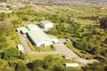 MEAT PROCESSING PLANT AND ANIMAL FEED INDUSTRY FOR SALE