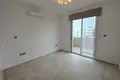 3 bedroom apartment 120 m² in Ypsonas Municipality, Cyprus