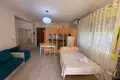 Квартира 2 комнаты 64 м² Албания, Албания
