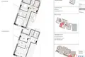 Wohnung 3 zimmer 85 m² Gjilek, Albanien