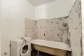 Квартира 1 комната 45 м² Минск, Беларусь