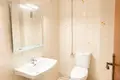 3 bedroom apartment 95 m² Torrevieja, Spain