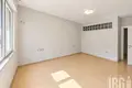Appartement 2 chambres 88 m² en Tirana, Albanie