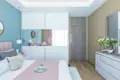 2 room apartment  Larnaca, Cyprus