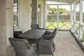 Ferienhaus 193 m² Matschulischtschy, Belarus