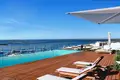Wohnung 2 Schlafzimmer 163 m² Olhao, Portugal