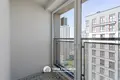 Квартира 1 комната 29 м² в Минске, Беларусь