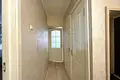 2 room apartment 51 m² Muchaviecki sielski Saviet, Belarus