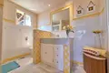 Квартира 2 спальни 107 м² Ricmar, Испания