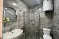 Studio apartment 1 bedroom 21 m² Batumi, Georgia