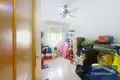 Квартира 128 м² Аликанте, Испания