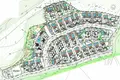 Investment  in Polis, Cyprus