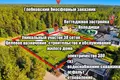 Działki  Kalodziscanski sielski Saviet, Białoruś