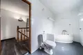 Haus 124 m² Posen, Polen