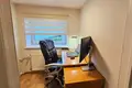 Mieszkanie 3 pokoi 81 m² Kowno, Litwa