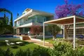 Apartamento 5 habitaciones 320 m² Pafos, Chipre