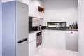 Mieszkanie 4 pokoi 102 m² Pafos, Cypr