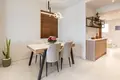Adosado 4 habitaciones 105 m² Municipio de Casandra, Grecia