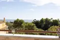 Wohnung 2 Schlafzimmer 157 m² Dos Hermanas, Spanien