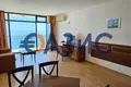 Квартира 2 комнаты 100 м² Святой Влас, Болгария