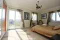 Вилла 4 комнаты 265 м² Серик, Турция