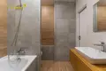 Квартира 4 комнаты 120 м² Минск, Беларусь