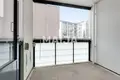 1 bedroom apartment 46 m² Helsinki sub-region, Finland