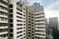 Apartamento 2 habitaciones 76 m² Tiflis, Georgia