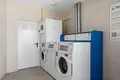 Wohnung 2 Schlafzimmer 80 m² Dos Hermanas, Spanien