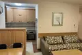 2 bedroom apartment 72 m² Budva, Montenegro