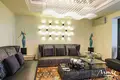 Villa 9 chambres 1 034 m² Budva, Monténégro