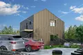 Dom 3 pokoi 100 m² Opcina Kamanje, Chorwacja