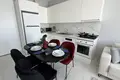 1-Bedroom Apartment with Pool in Central Alanya – 500m from the Sea