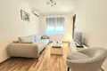 Wohnung 1 Schlafzimmer 43 m² Budva, Montenegro